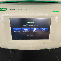 Bio-Rad T100 Thermal Cycler image 2